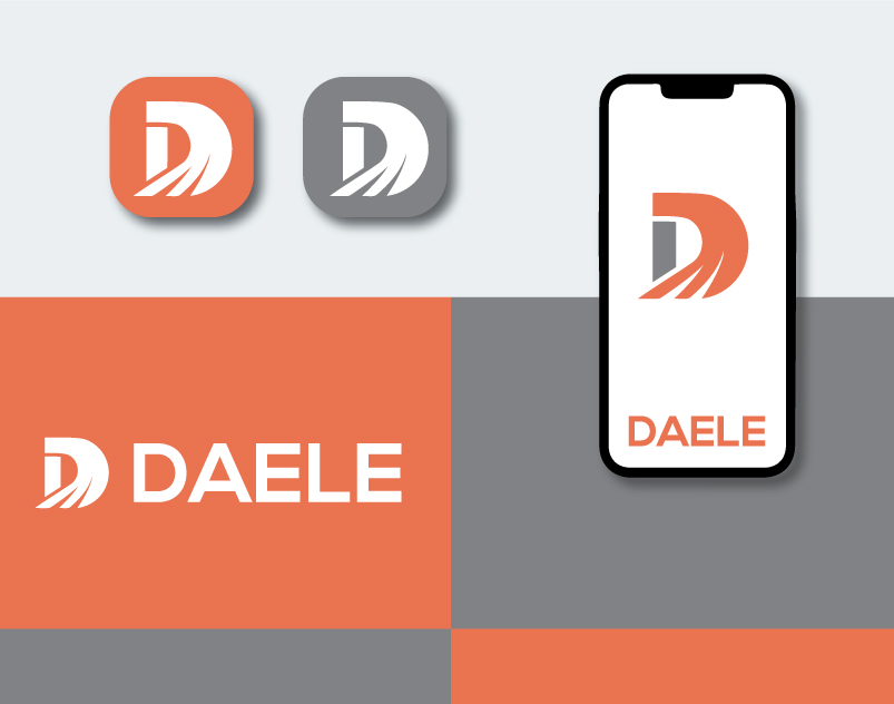 Logo Design by design gallary zh for this project | Design #36384081