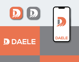 Logo Design by design gallary zh for this project | Design: #36384081