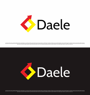 Logo Design by saesean for this project | Design: #36382314