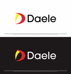 Logo Design by saesean for this project | Design: #36382315