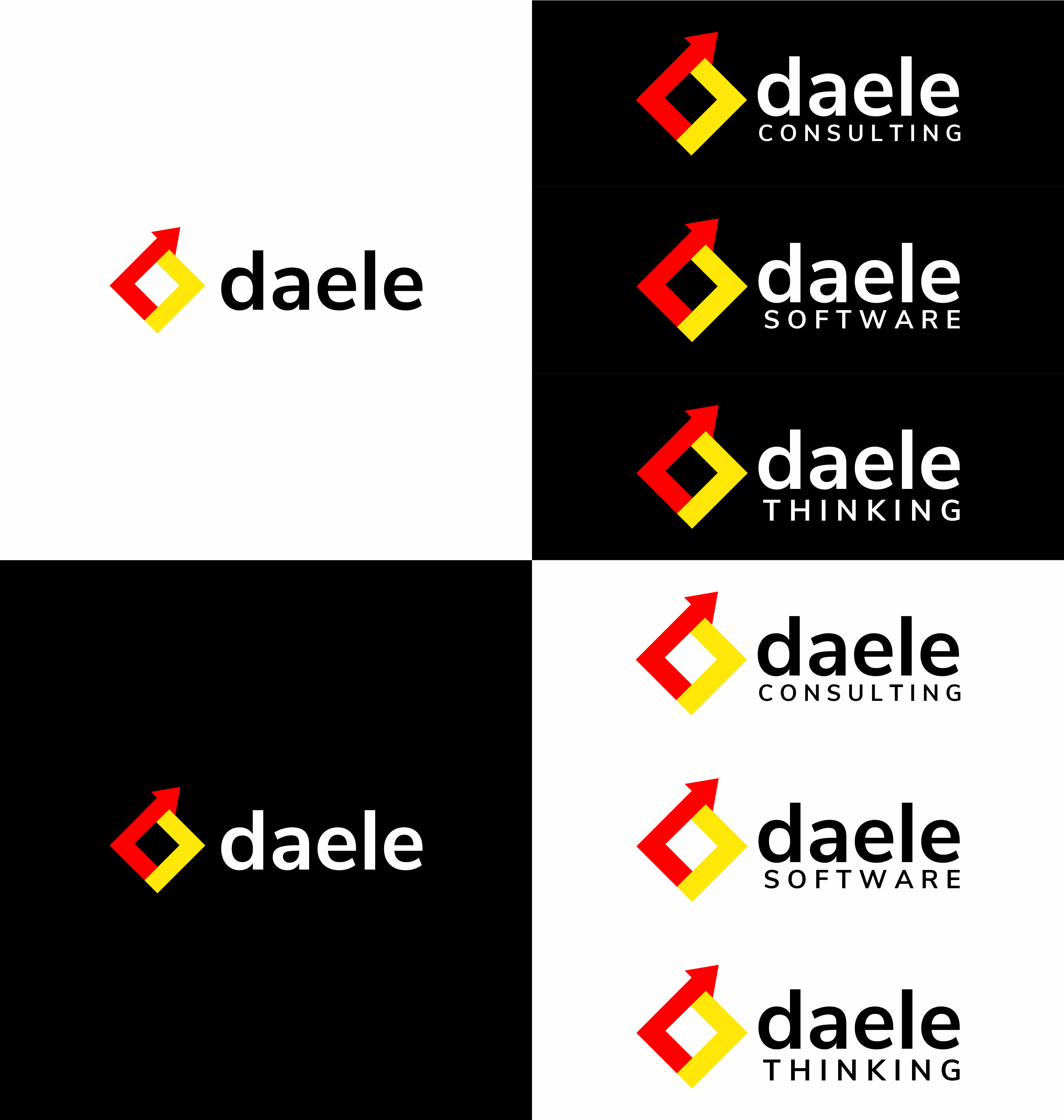 Logo Design by saesean for this project | Design #36385297