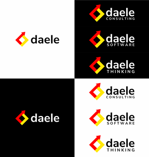 Logo Design by saesean for this project | Design: #36385297