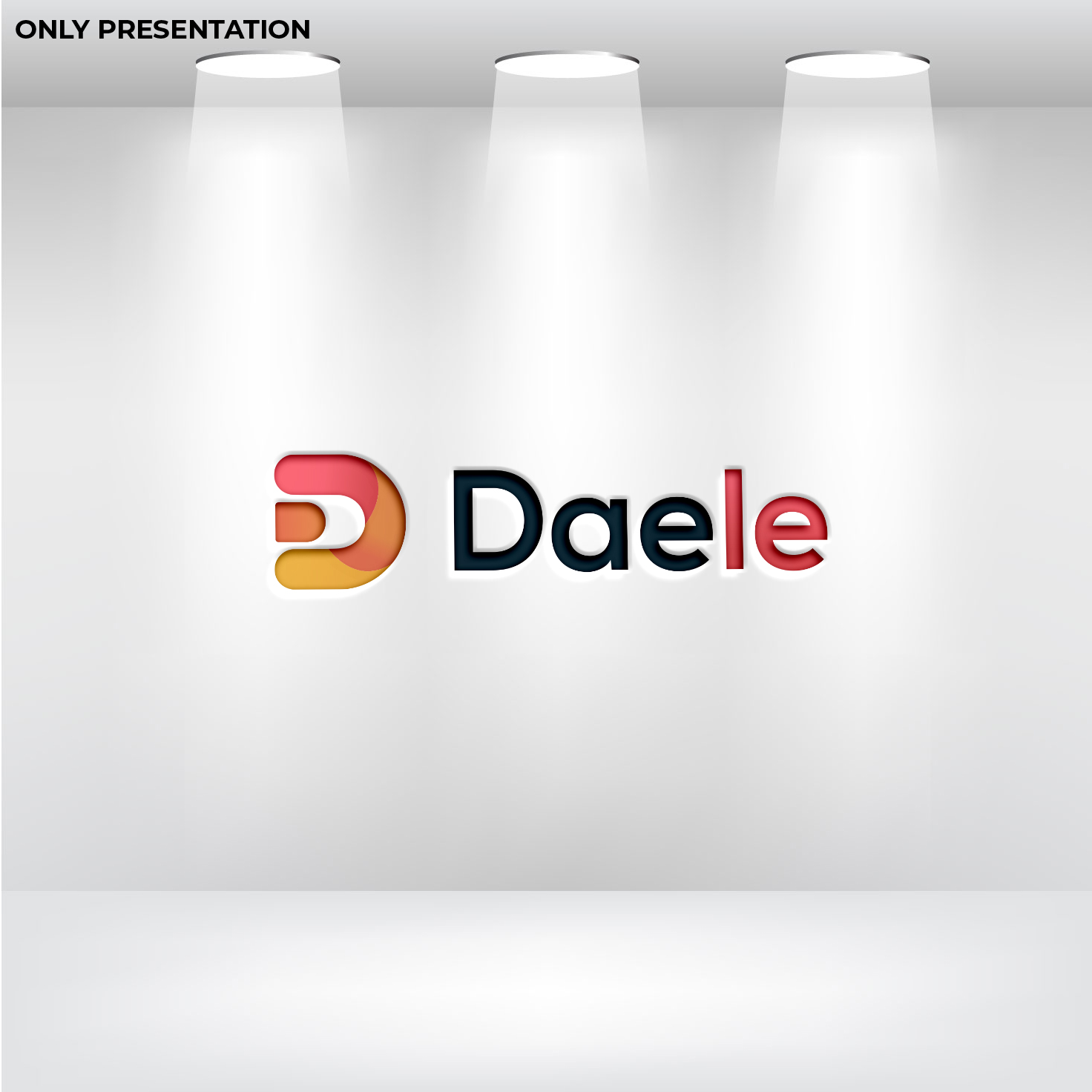 Diseño de Logo por DesignVerse777 para este proyecto | Diseño #36412575