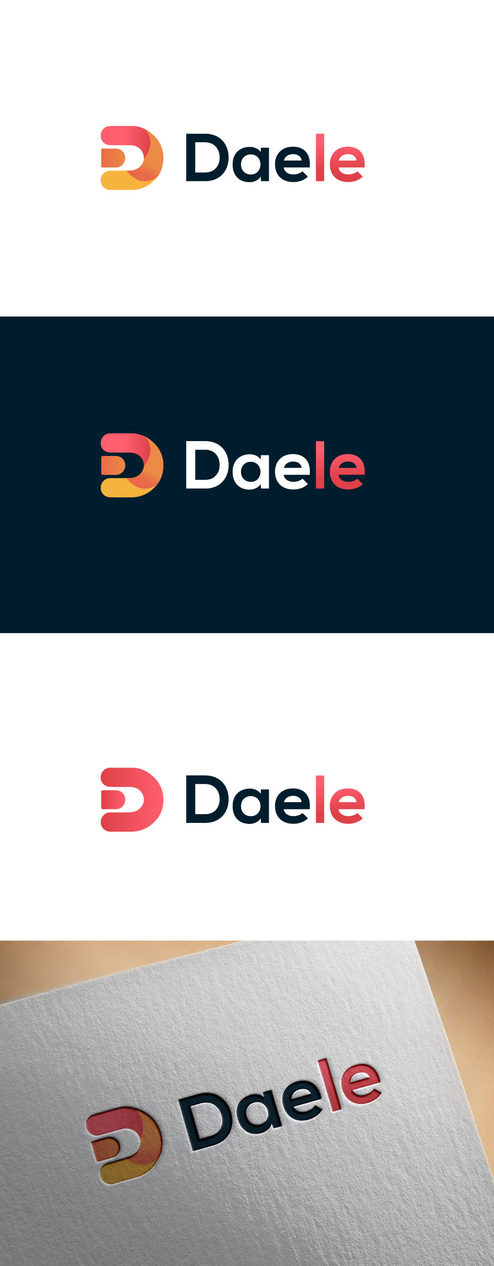 Diseño de Logo por DesignVerse777 para este proyecto | Diseño #36412576