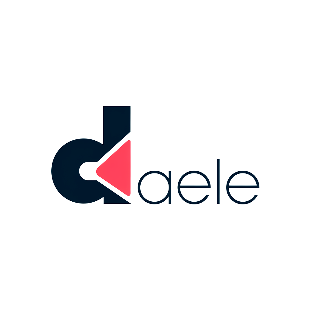 Logo Design by Ar_nisam_usman for this project | Design #36381872