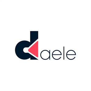 Logo-Design von Ar_nisam_usman für dieses Projekt | Design: #36381872