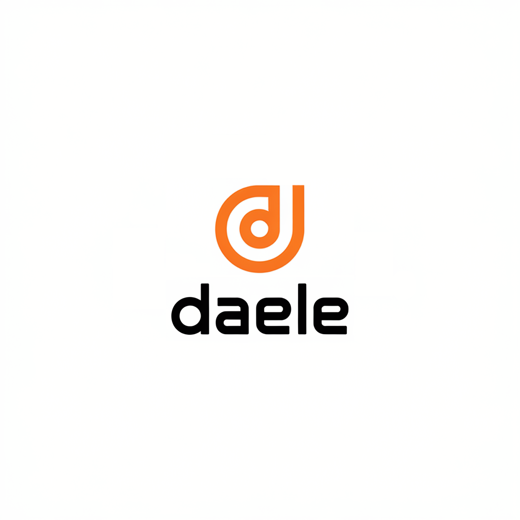 Logo Design by Ar_nisam_usman for this project | Design #36381873