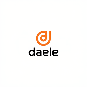 Logo Design by Ar_nisam_usman for this project | Design: #36381873