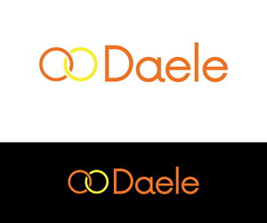 Diseño de Logo por RaKu 2 para este proyecto | Diseño: #36411352