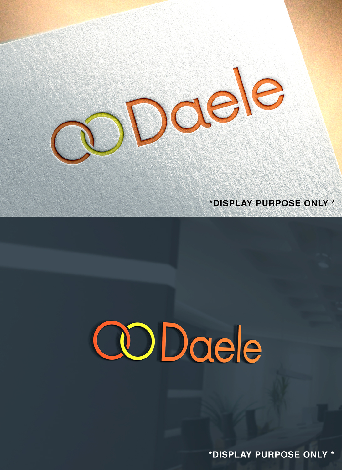 Diseño de Logo por RaKu 2 para este proyecto | Diseño #36413298