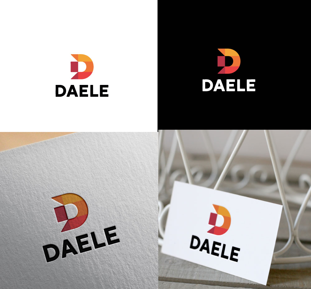 Logo Design by Jonshonkal for this project | Design #36379968