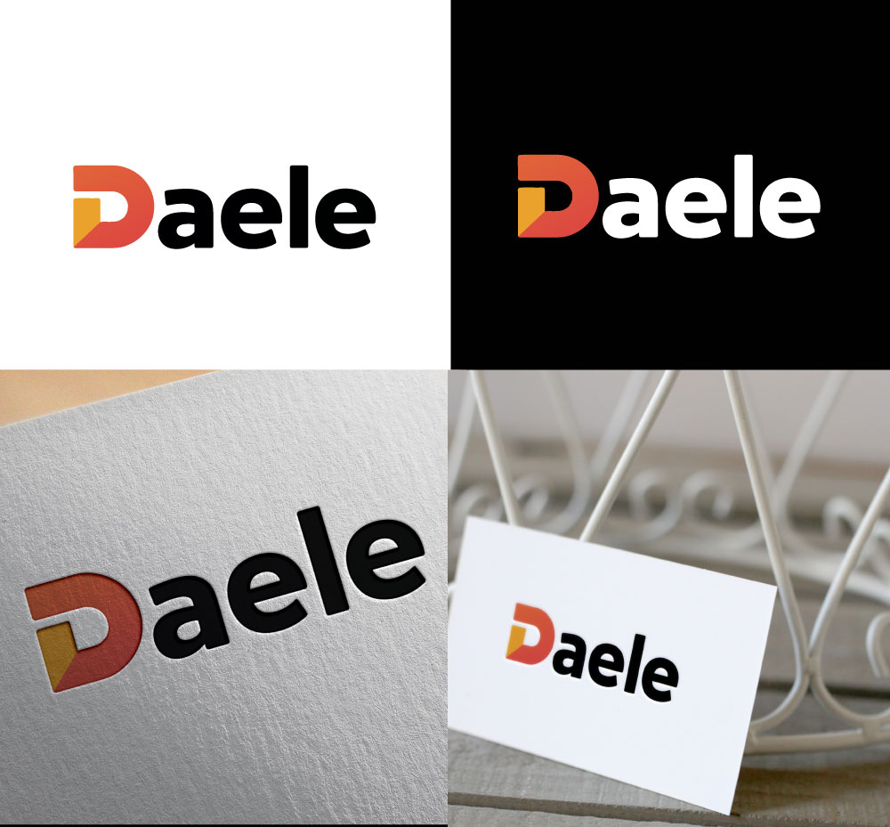 Logo Design by Jonshonkal for this project | Design #36379969