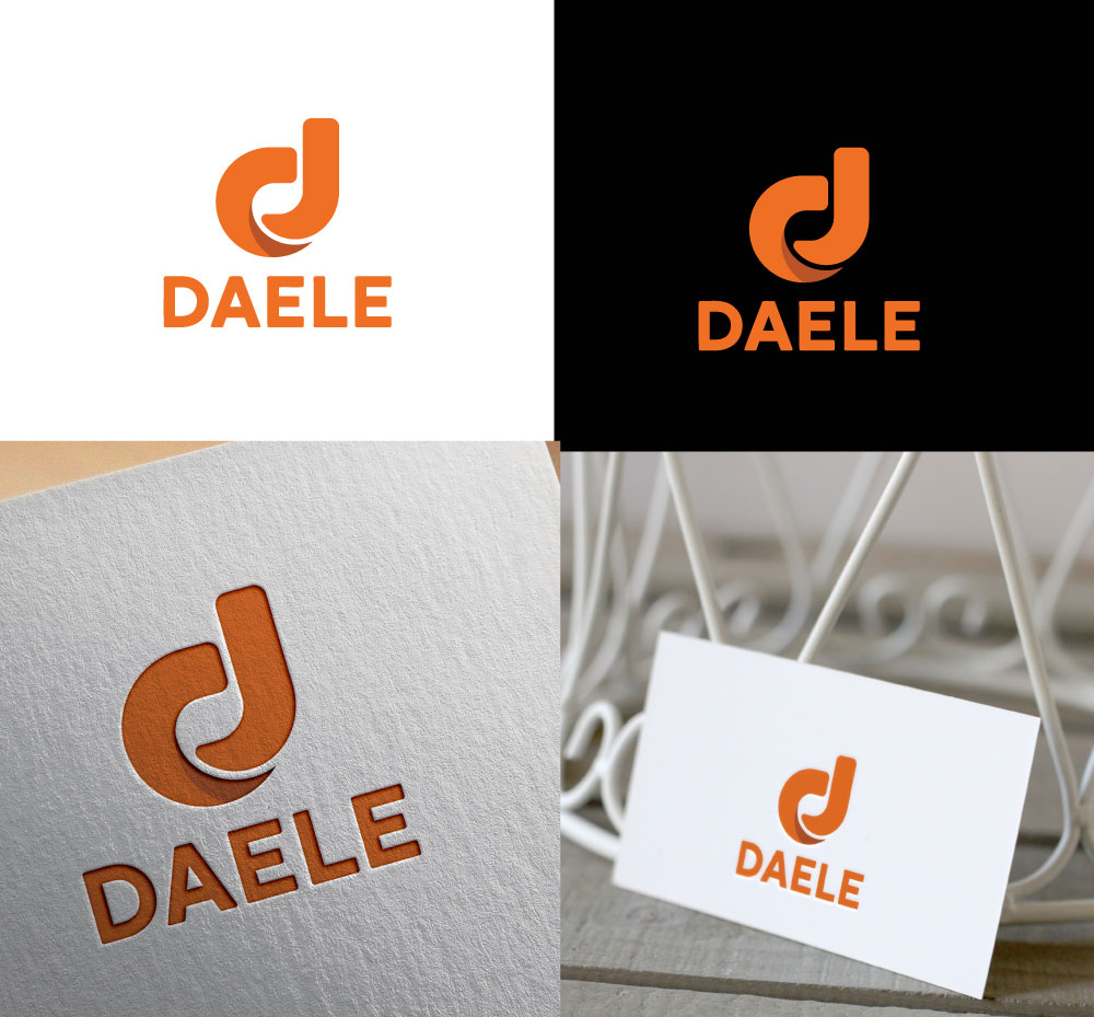 Logo Design by Jonshonkal for this project | Design #36379970