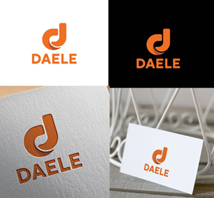 Logo Design by Jonshonkal for this project | Design: #36379970
