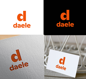 Logo Design by Jonshonkal for this project | Design: #36379971