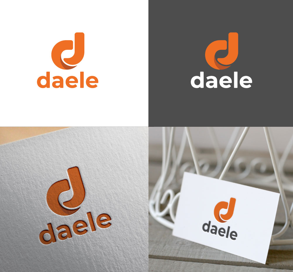 Logo Design by Jonshonkal for this project | Design #36385427
