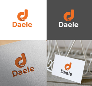Logo Design by Jonshonkal for this project | Design: #36385428