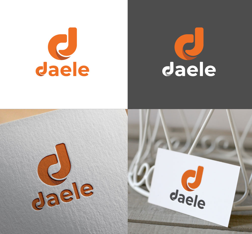 Logo Design by Jonshonkal for this project | Design #36385429