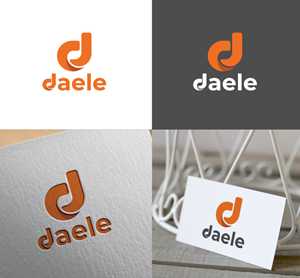 Logo Design by Jonshonkal for this project | Design: #36385429