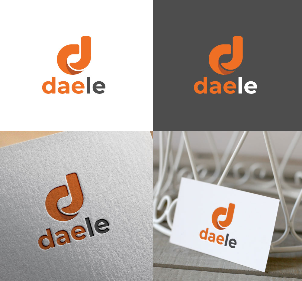 Logo Design by Jonshonkal for this project | Design #36396254