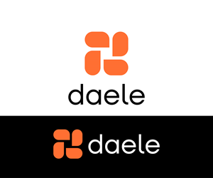 Logo Design by dx_designer for this project | Design: #36388655