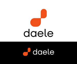 Logo Design by dx_designer for this project | Design: #36388894