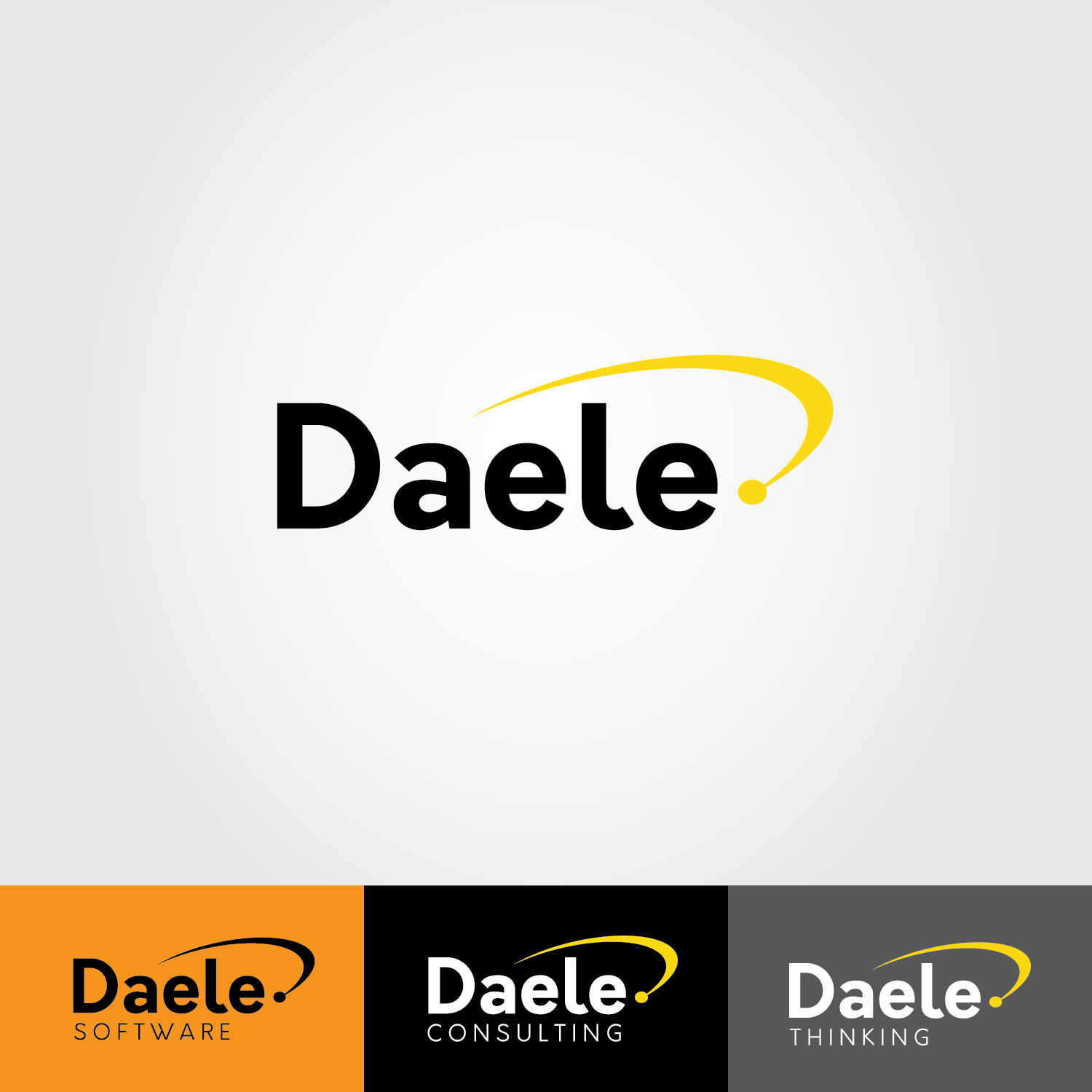 Logo Design by LogoGraphx for this project | Design #36398365