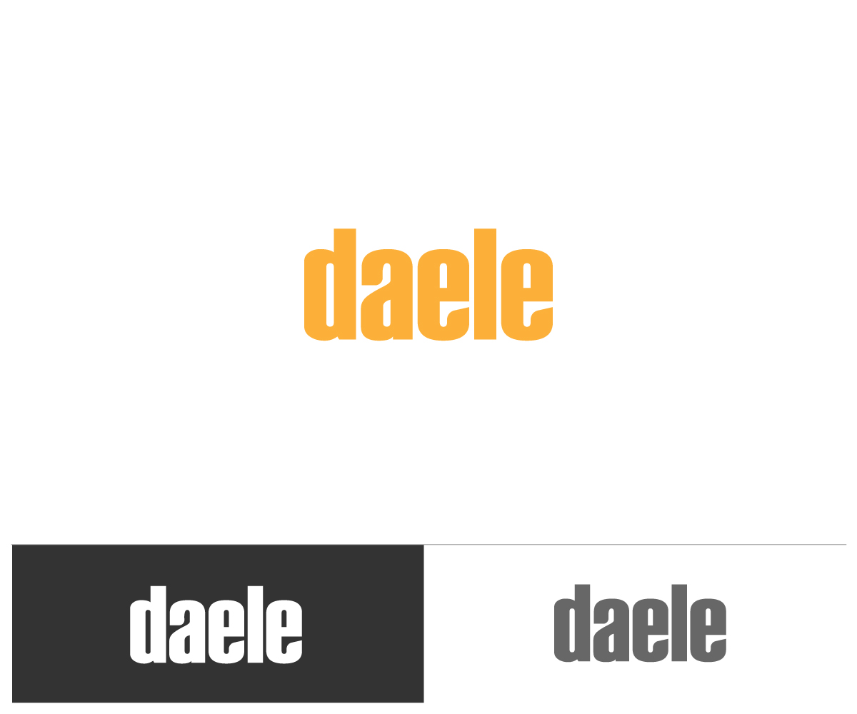 Logo Design by Ruwantha Design for this project | Design #36420489