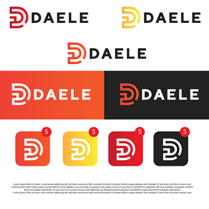 Logo-Design von Shariqology für dieses Projekt | Design #36379386