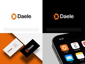 Diseño de Logo por COLOUR CREATIVE para este proyecto | Diseño: #36415190