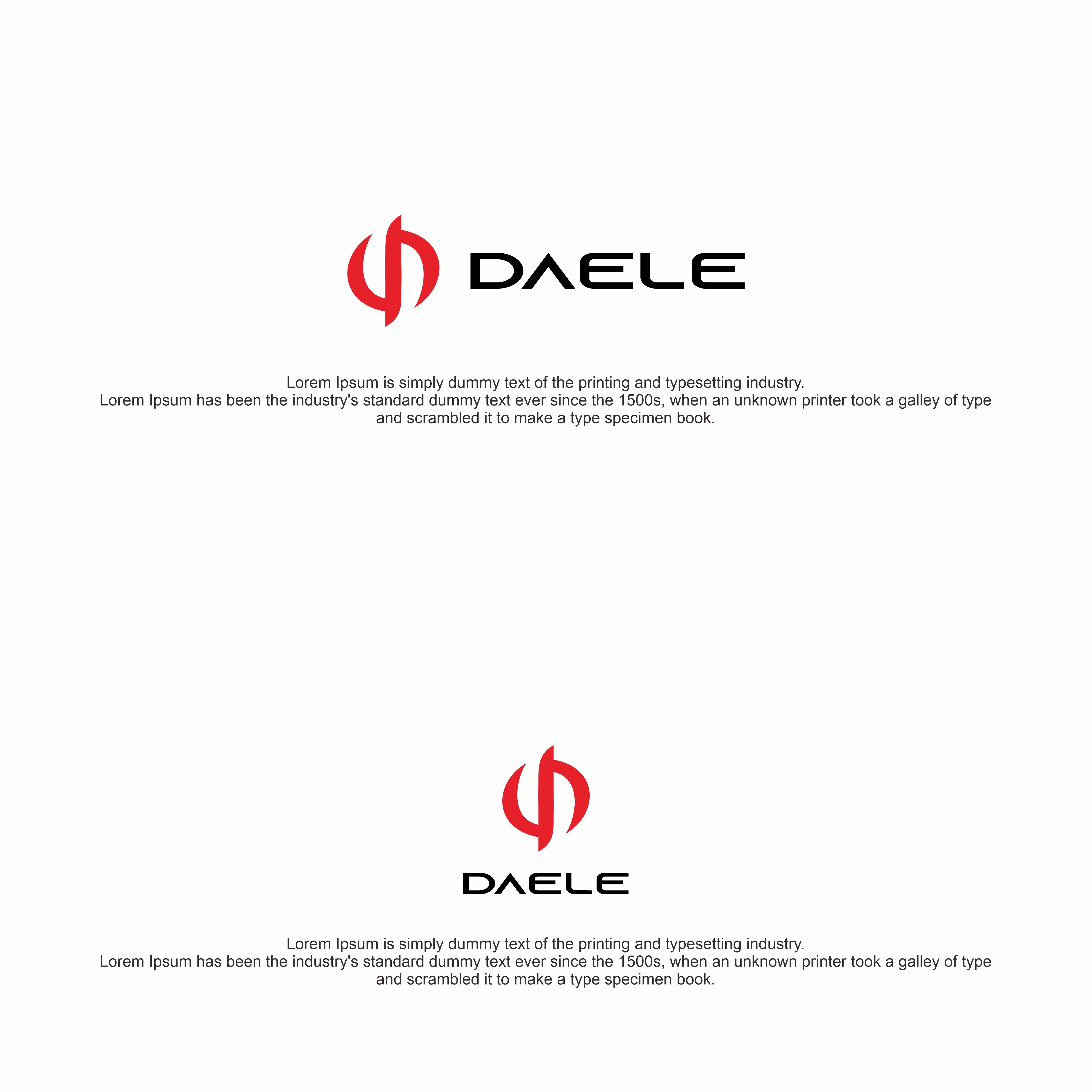 Logo Design by enka94 for this project | Design #36380248