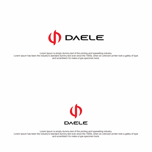 Logo Design by enka94 for this project | Design: #36380248