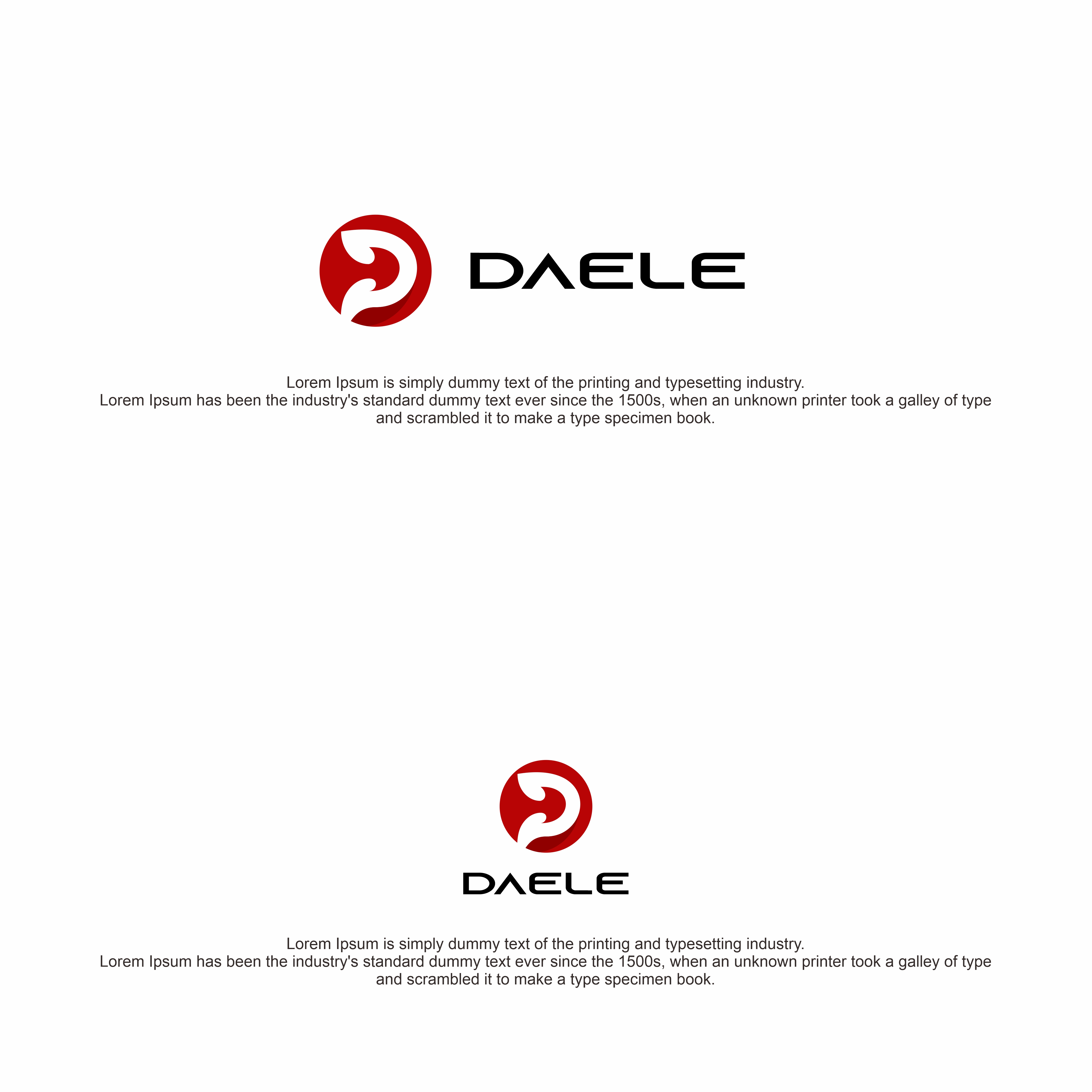 Design de Logo par enka94 pour ce projet | Design #36381017