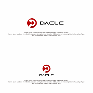 Logo Design by enka94 for this project | Design: #36381017