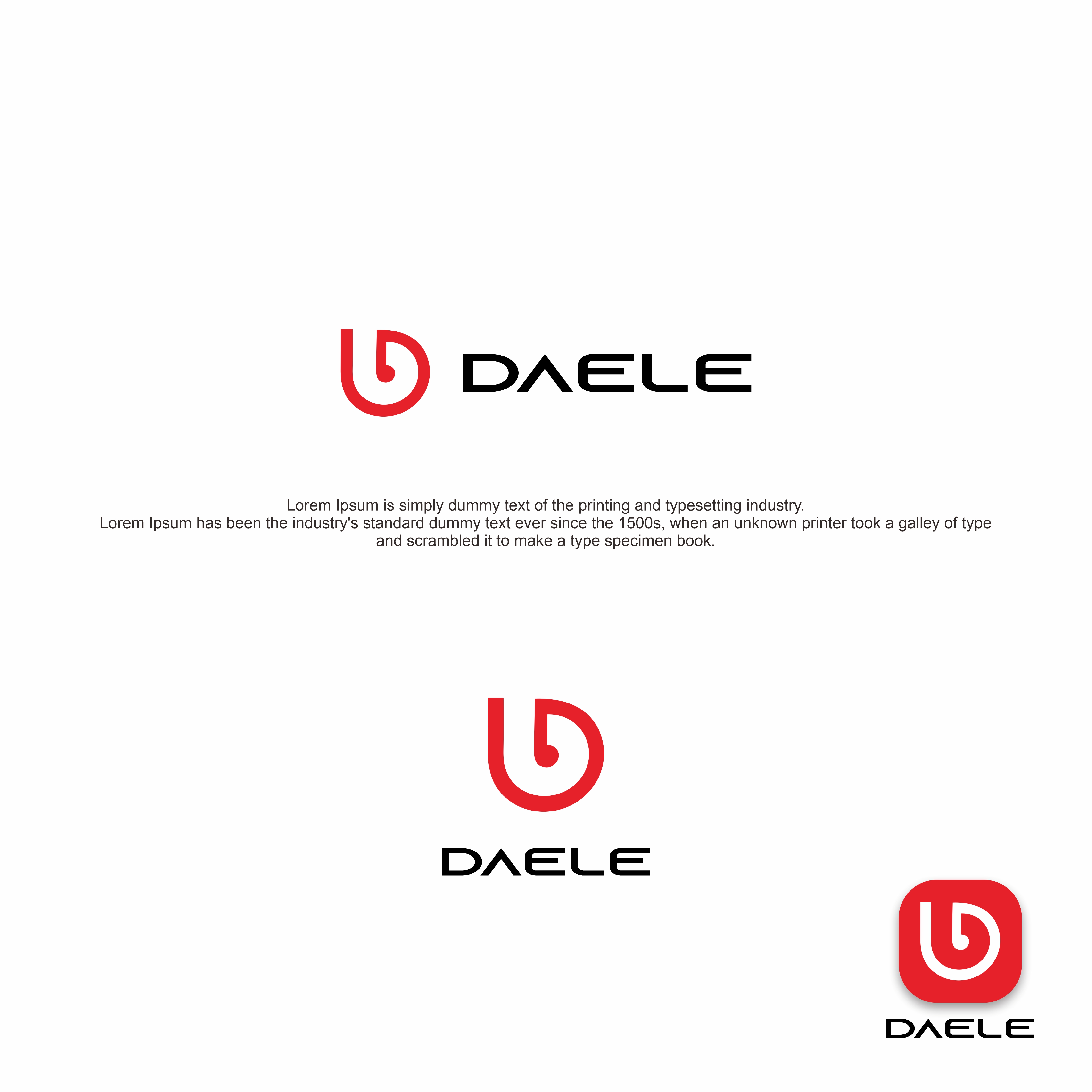 Logo Design by enka94 for this project | Design #36381052