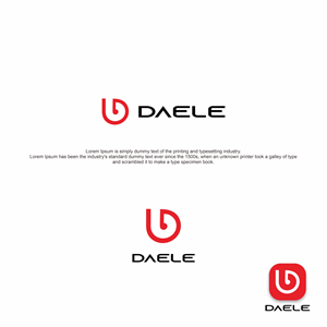 Logo Design by enka94 for this project | Design: #36381052