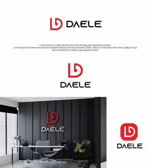 Logo Design by enka94 for this project | Design: #36384852