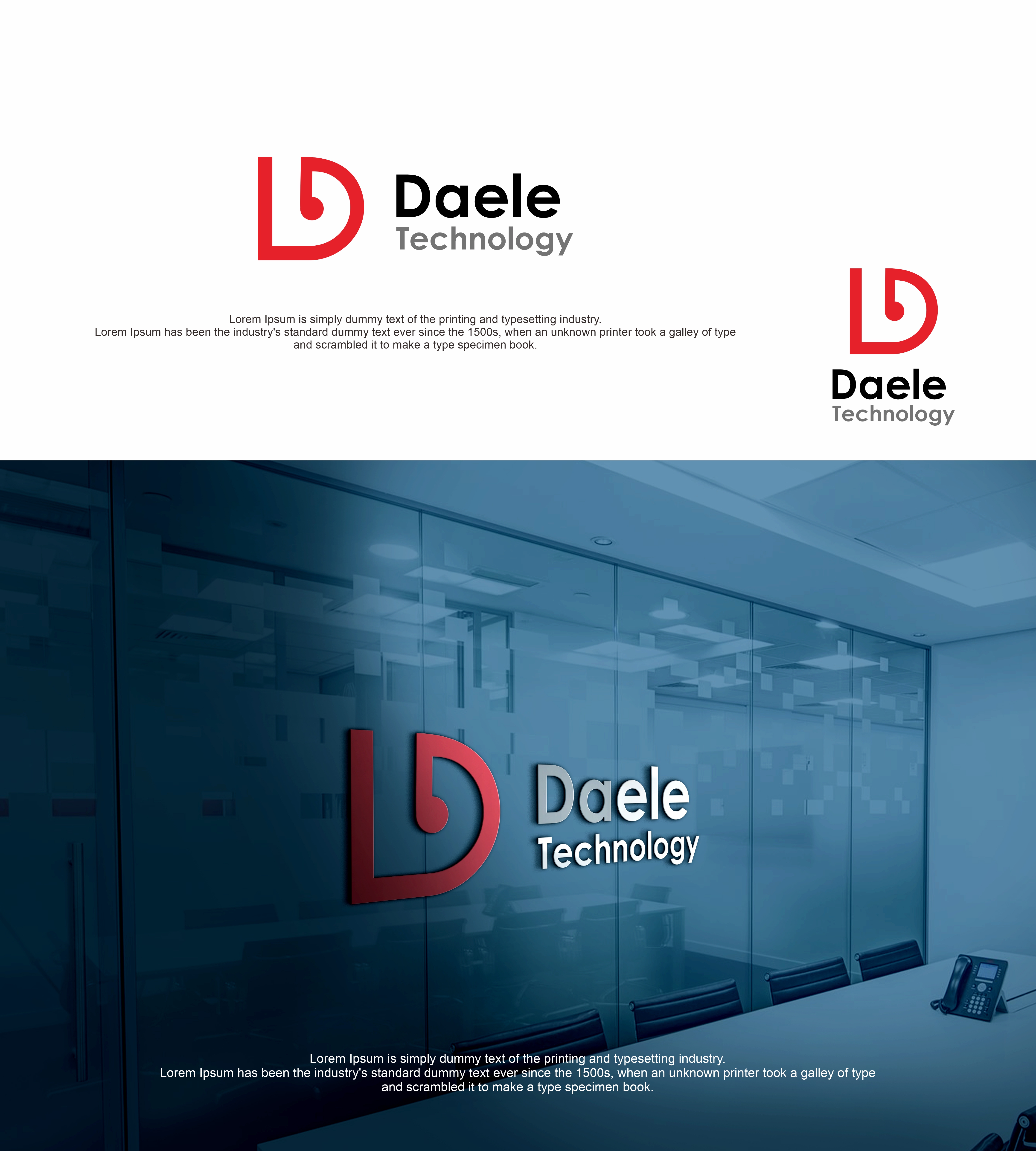 Logo Design by enka94 for this project | Design #36384908