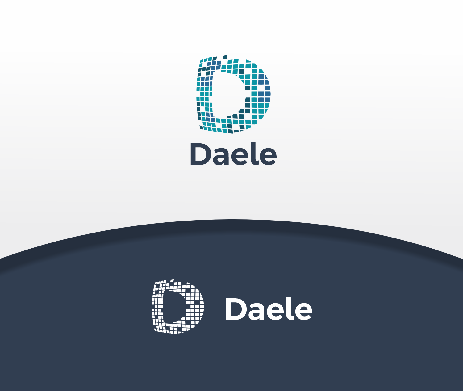 Design de Logo par AwesoMind pour ce projet | Design #36416364