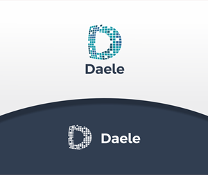 Logo Design by AwesoMind for this project | Design: #36416364