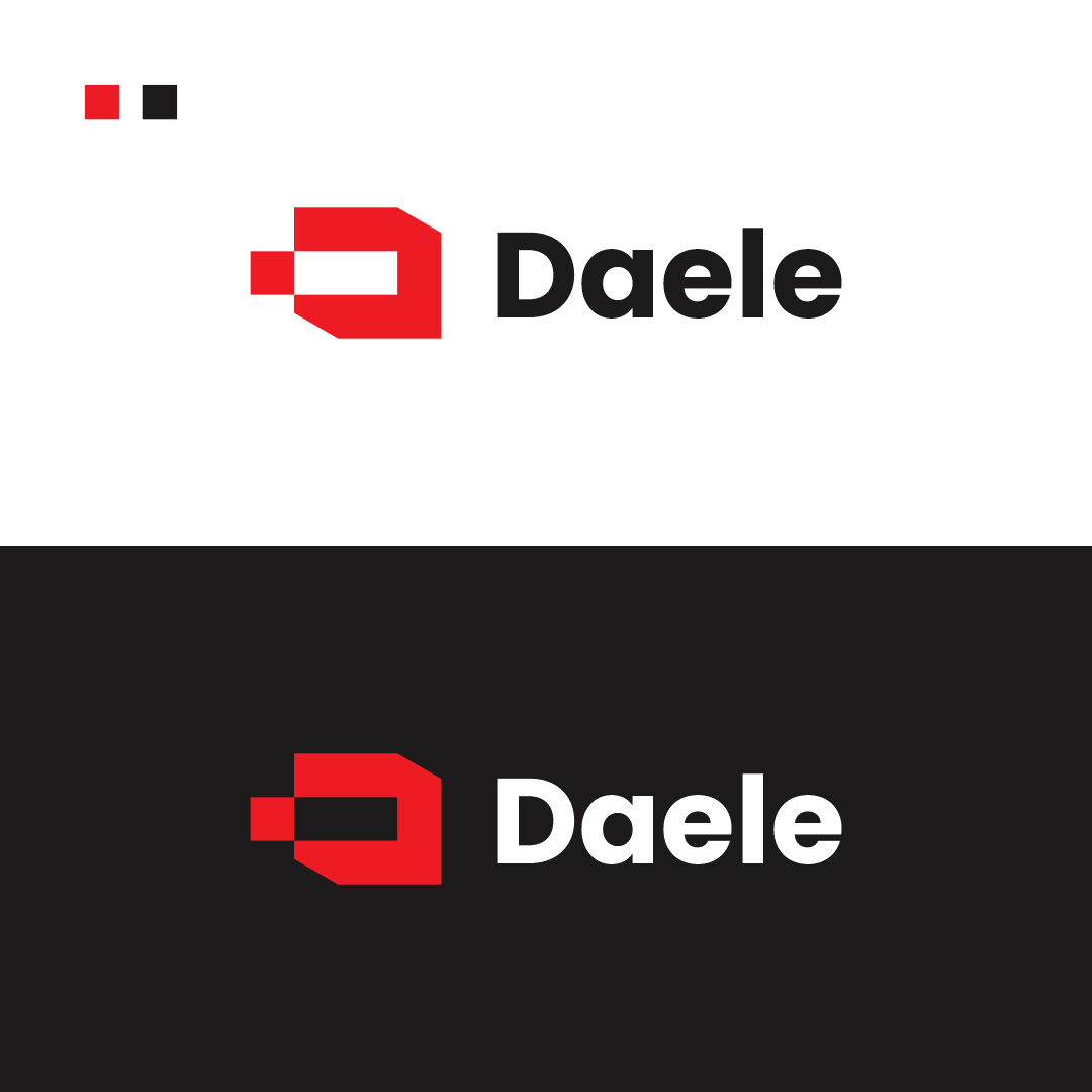 Logo Design by Andi Pratama for this project | Design #36381170