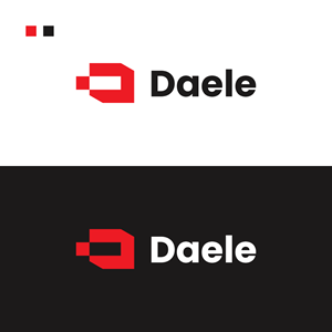 Logo Design by Andi Pratama for this project | Design: #36381170