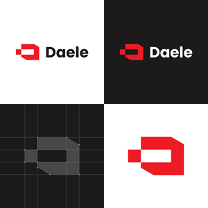 Logo Design by Andi Pratama for this project | Design: #36387186