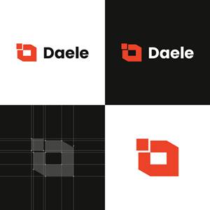 Logo Design by Andi Pratama for this project | Design: #36387361