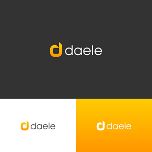 Logo-Design von Abici für dieses Projekt | Design #36388174