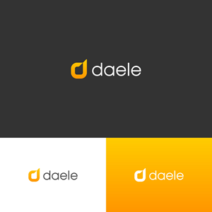 Logo Design by Abici for this project | Design: #36388175