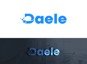 Logo Design by rass07 for this project | Design: #36381965