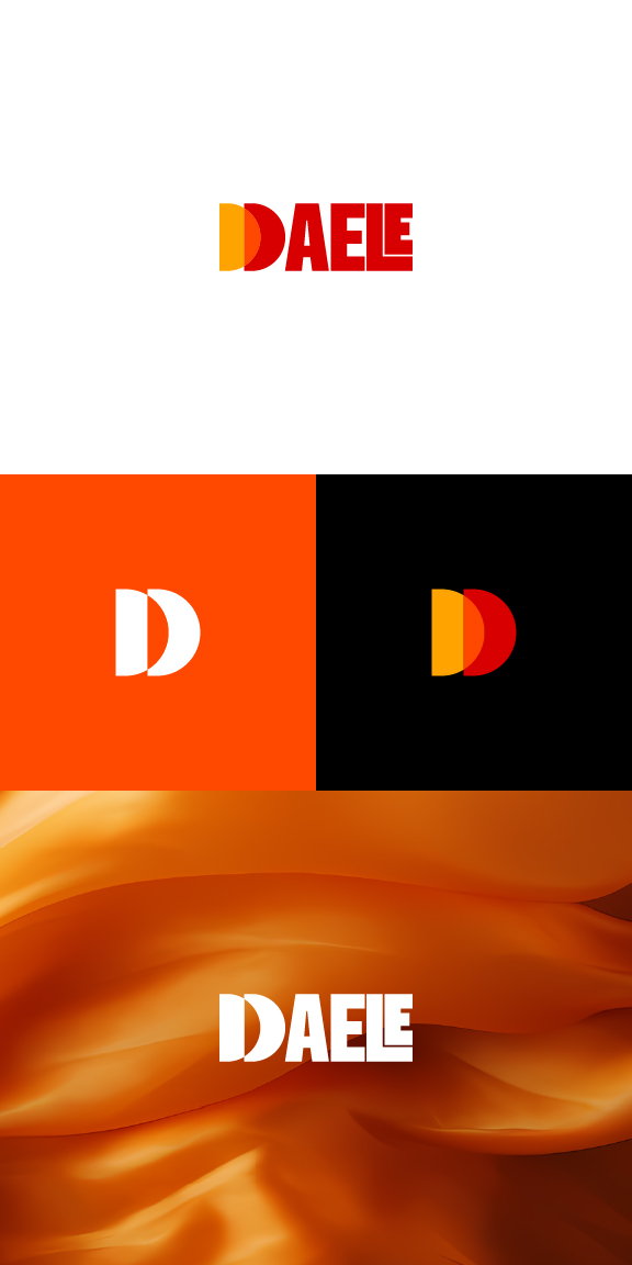 Diseño de Logo por Graphogram para este proyecto | Diseño #36385383