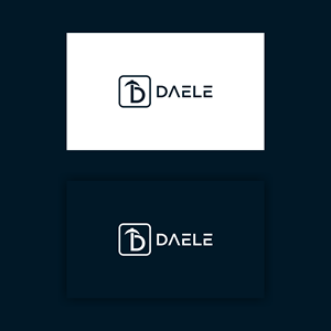 Logo Design by B.O_studio for this project | Design: #36419419