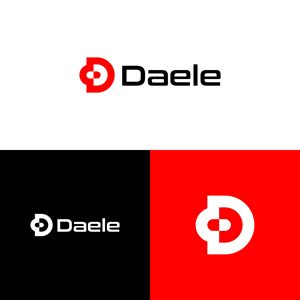 Logo Design by PakArtDes for this project | Design: #36385937